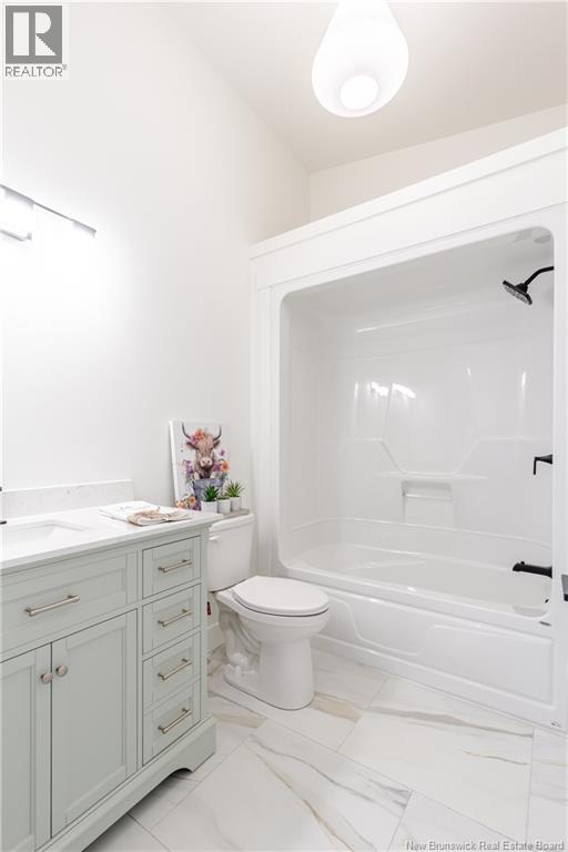 35 Sunset Drive, Nashwaaksis, New Brunswick  E3A 1A1 - Photo 14 - NB137169