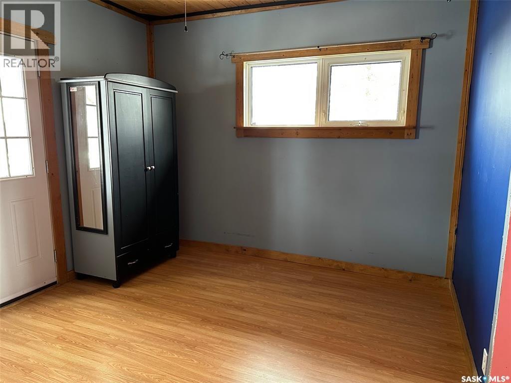 Bell Acreage, Benson Rm No. 35, Saskatchewan  S0C 0L0 - Photo 7 - SK030535