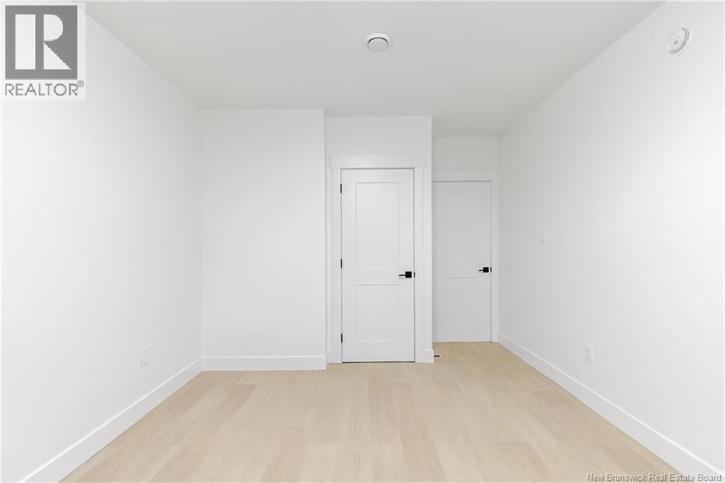 35 Sunset Drive, Nashwaaksis, New Brunswick  E3A 1A1 - Photo 25 - NB137169