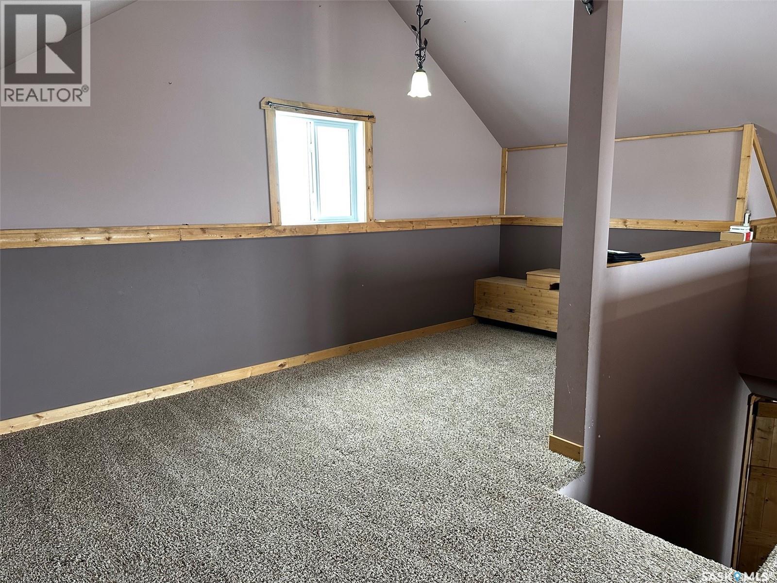 Bell Acreage, Benson Rm No. 35, Saskatchewan  S0C 0L0 - Photo 10 - SK030535