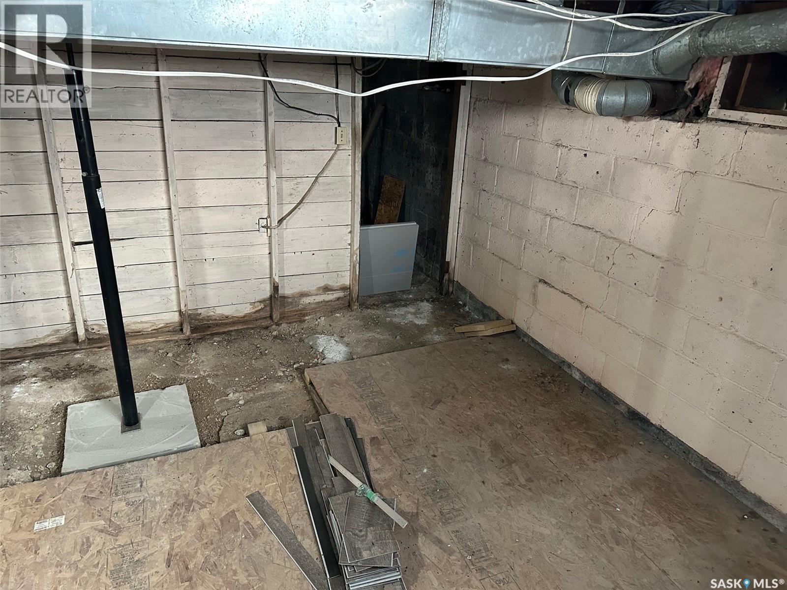 Bell Acreage, Benson Rm No. 35, Saskatchewan  S0C 0L0 - Photo 14 - SK030535