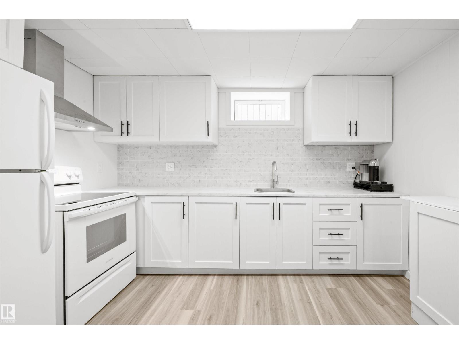 3429 120 Av Nw, Edmonton, Alberta  T5W 1K1 - Photo 27 - E4482322