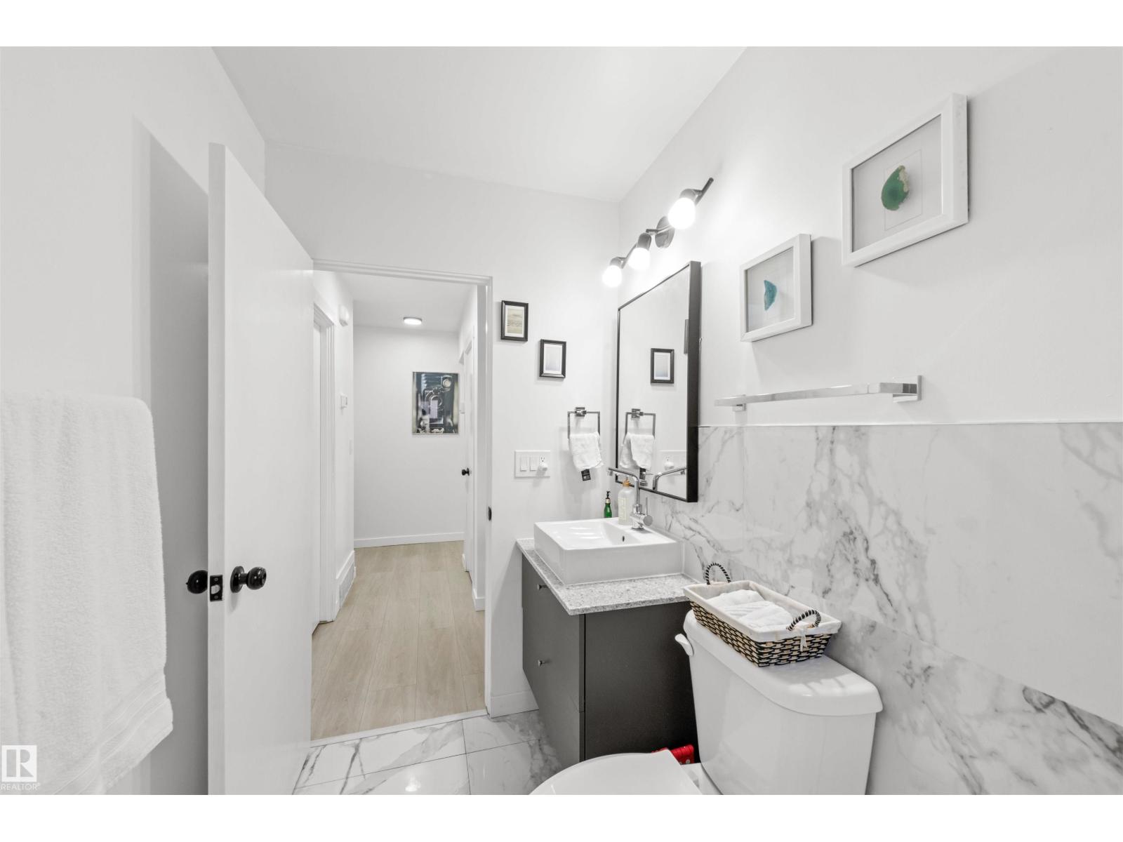 3429 120 Av Nw, Edmonton, Alberta  T5W 1K1 - Photo 16 - E4482322