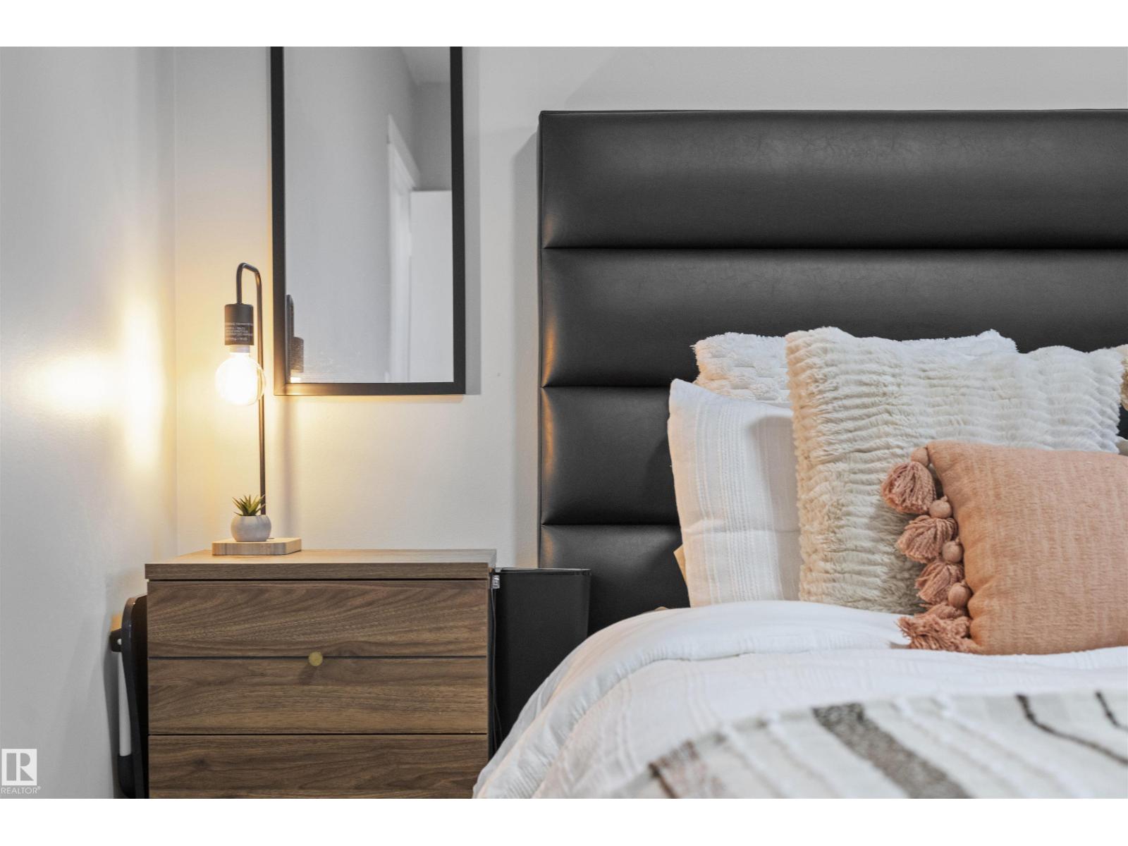 3429 120 Av Nw, Edmonton, Alberta  T5W 1K1 - Photo 21 - E4482322