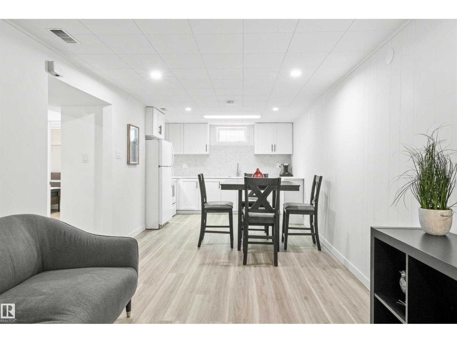 3429 120 Av Nw, Edmonton, Alberta  T5W 1K1 - Photo 29 - E4482322