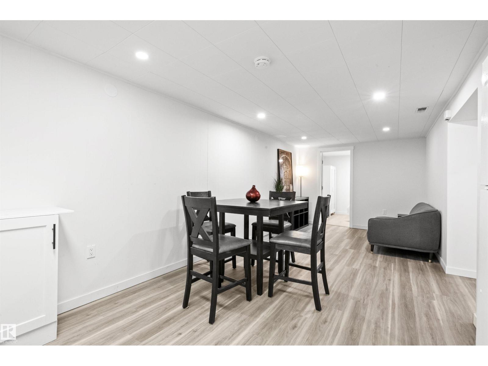 3429 120 Av Nw, Edmonton, Alberta  T5W 1K1 - Photo 30 - E4482322