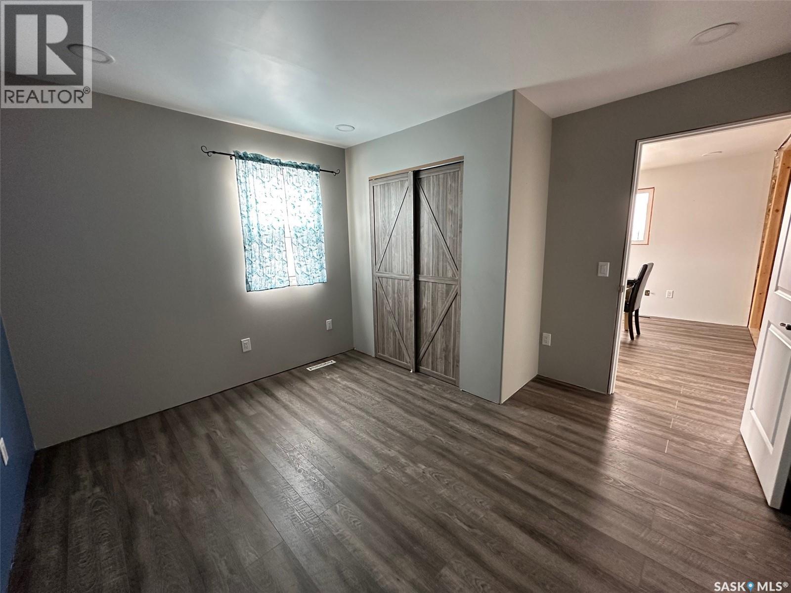 Bell Acreage, Benson Rm No. 35, Saskatchewan  S0C 0L0 - Photo 8 - SK030535