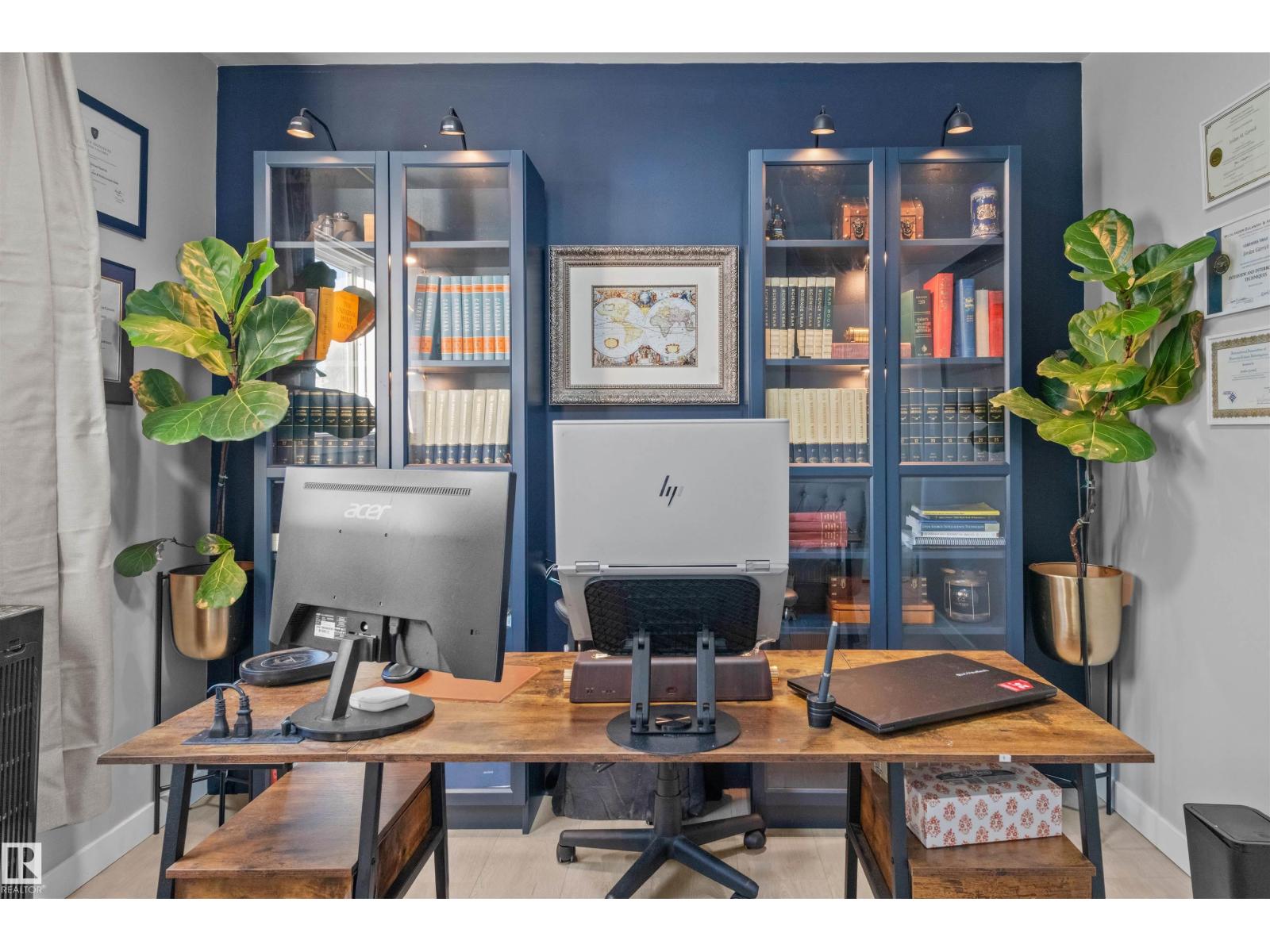 3429 120 Av Nw, Edmonton, Alberta  T5W 1K1 - Photo 19 - E4482322