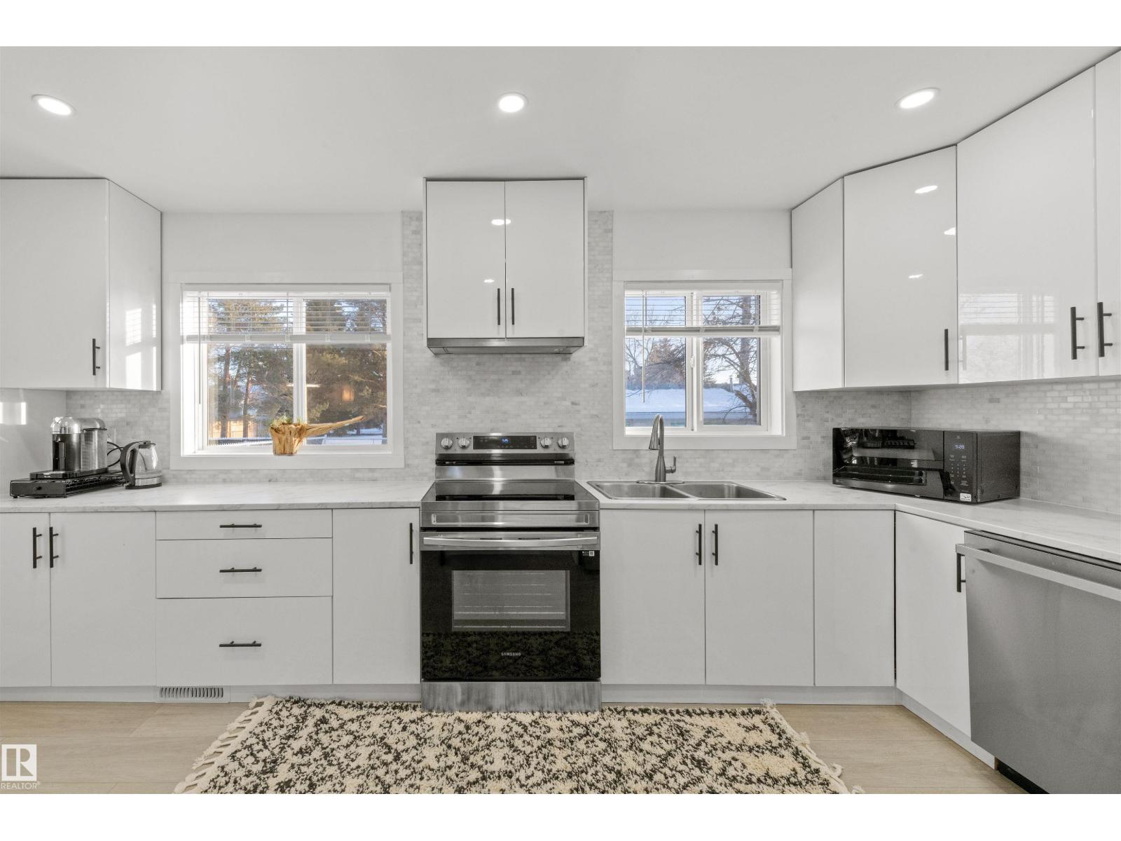 3429 120 Av Nw, Edmonton, Alberta  T5W 1K1 - Photo 4 - E4482322