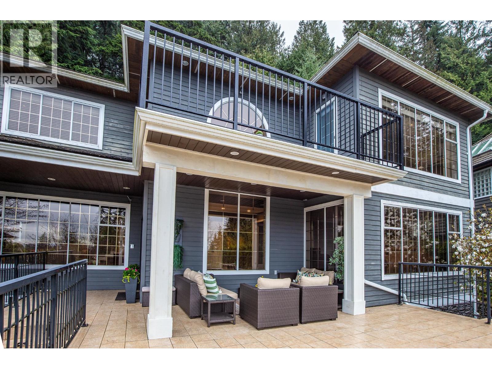 3973 Braemar Place, North Vancouver, British Columbia  V7N 4M8 - Photo 15 - R3111251