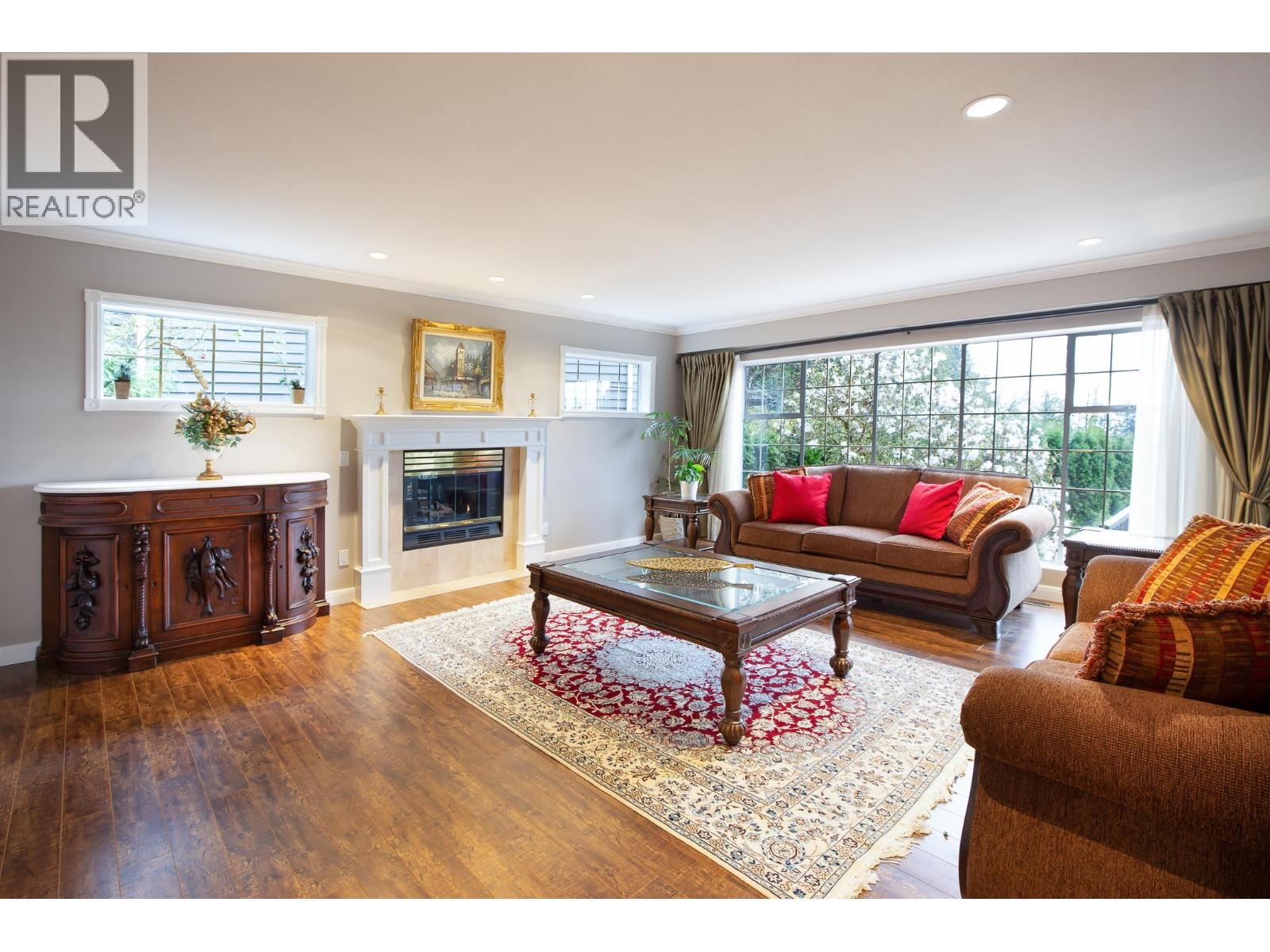 3973 Braemar Place, North Vancouver, British Columbia  V7N 4M8 - Photo 4 - R3111251