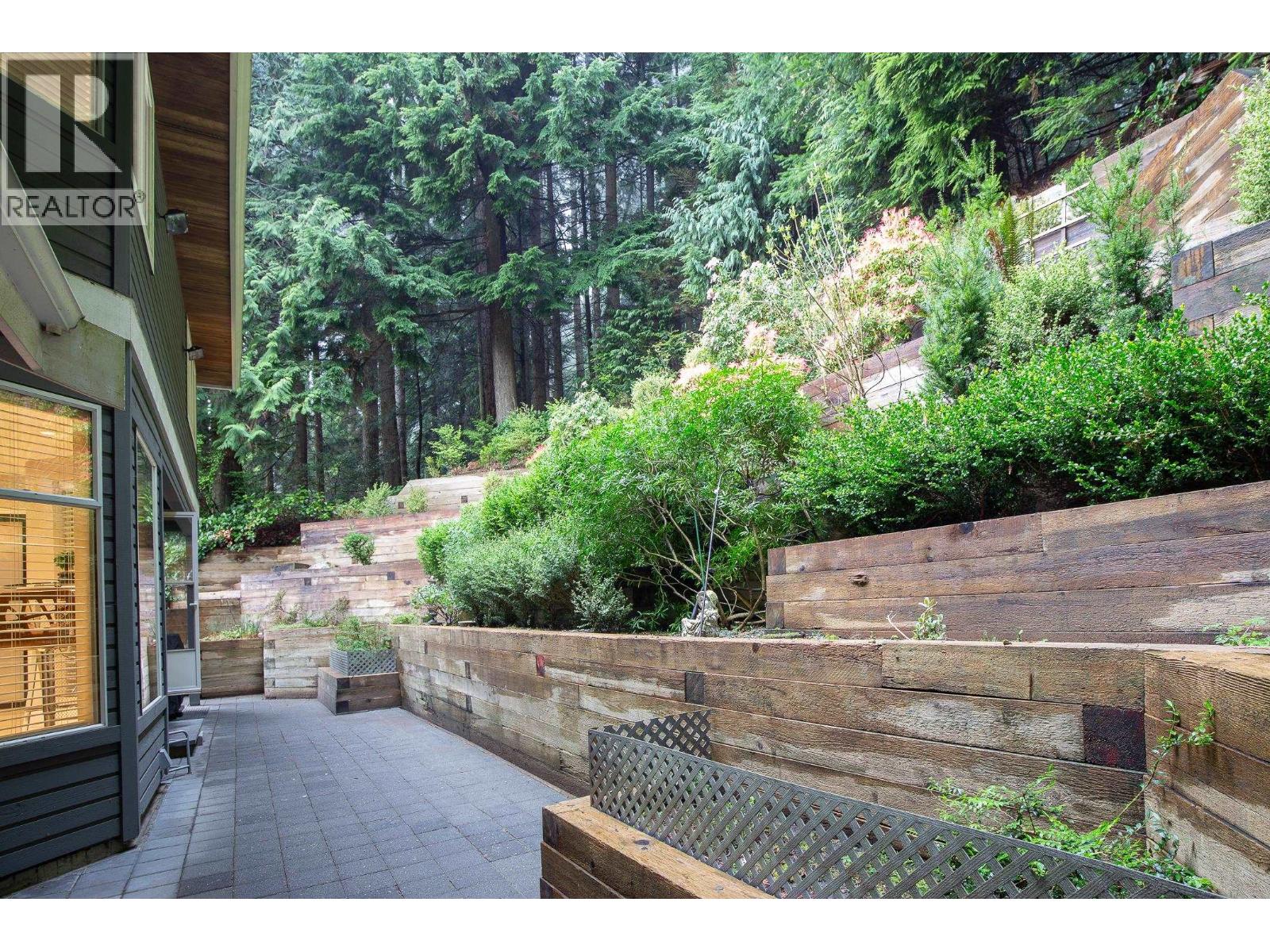 3973 Braemar Place, North Vancouver, British Columbia  V7N 4M8 - Photo 24 - R3111251