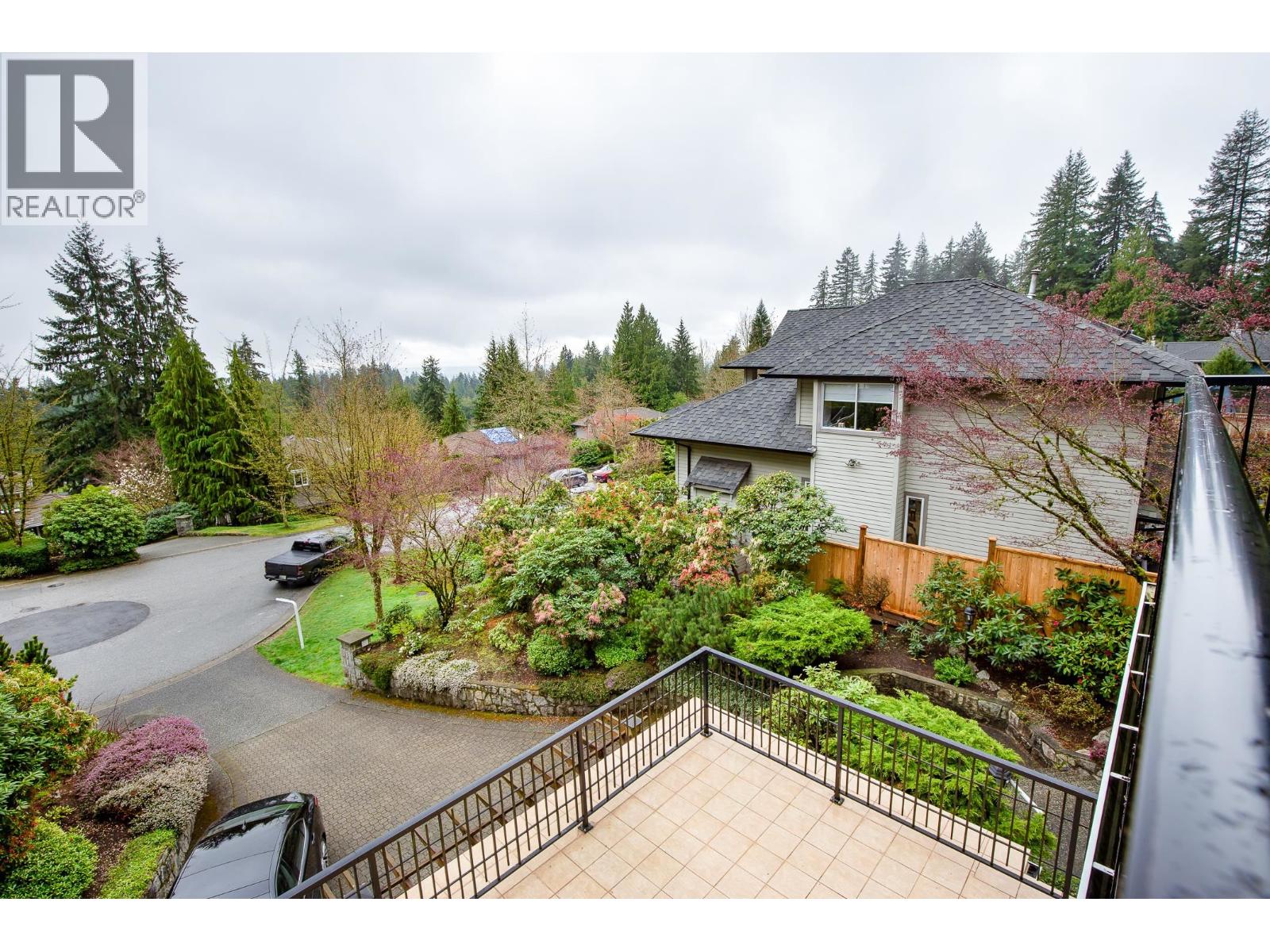 3973 Braemar Place, North Vancouver, British Columbia  V7N 4M8 - Photo 25 - R3111251