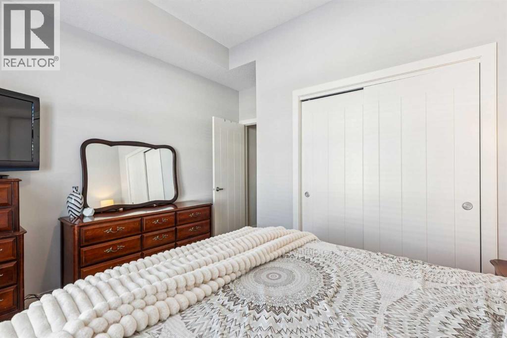 196 Silverado Plains Park Sw, Calgary, Alberta  T2X 1Y9 - Photo 20 - A2288572