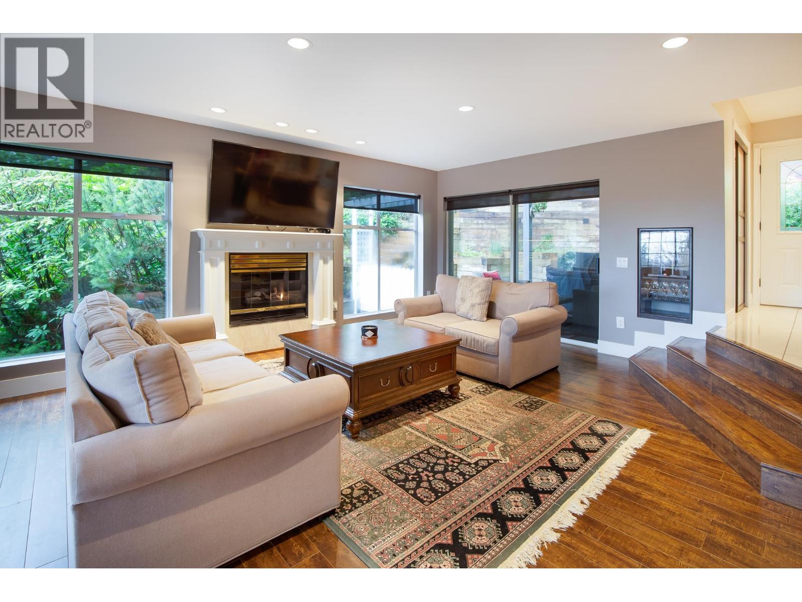 3973 Braemar Place, North Vancouver, British Columbia  V7N 4M8 - Photo 18 - R3111251