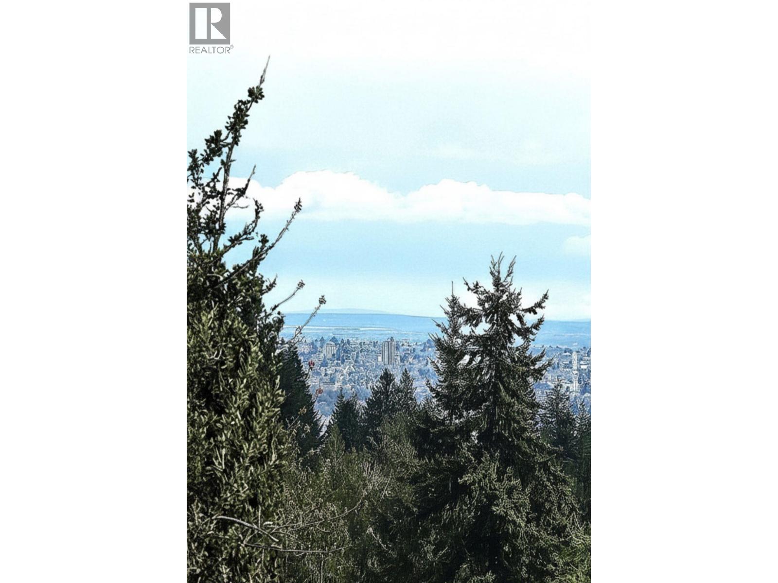 3973 Braemar Place, North Vancouver, British Columbia  V7N 4M8 - Photo 23 - R3111251