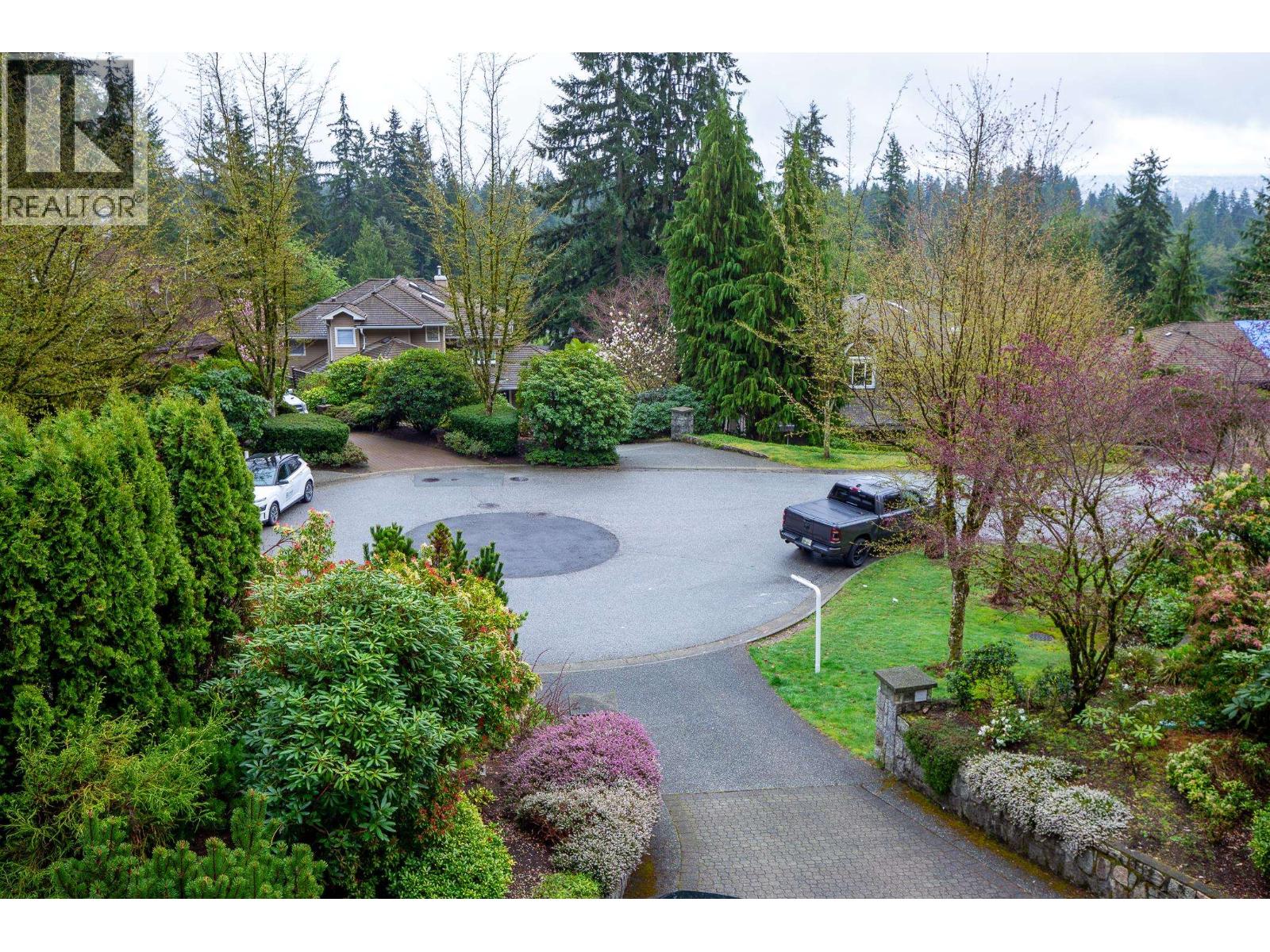 3973 Braemar Place, North Vancouver, British Columbia  V7N 4M8 - Photo 26 - R3111251