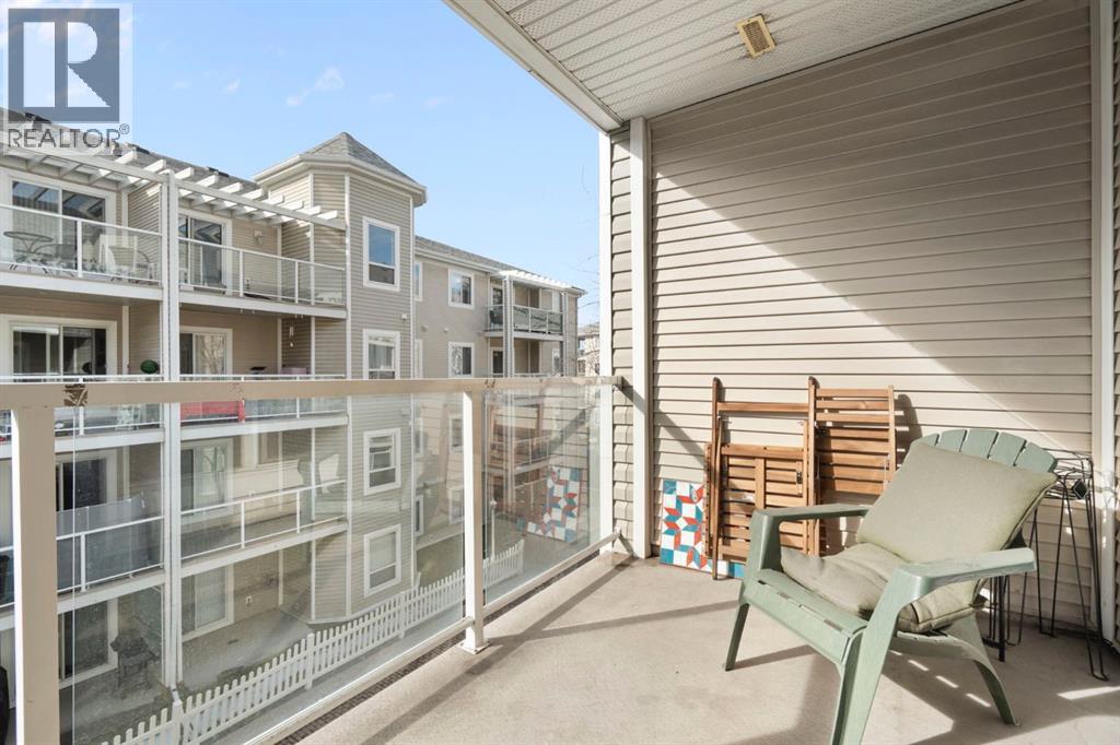 317, 260 Shawville Way Se, Calgary, Alberta  T2Y 3Z6 - Photo 30 - A2290675