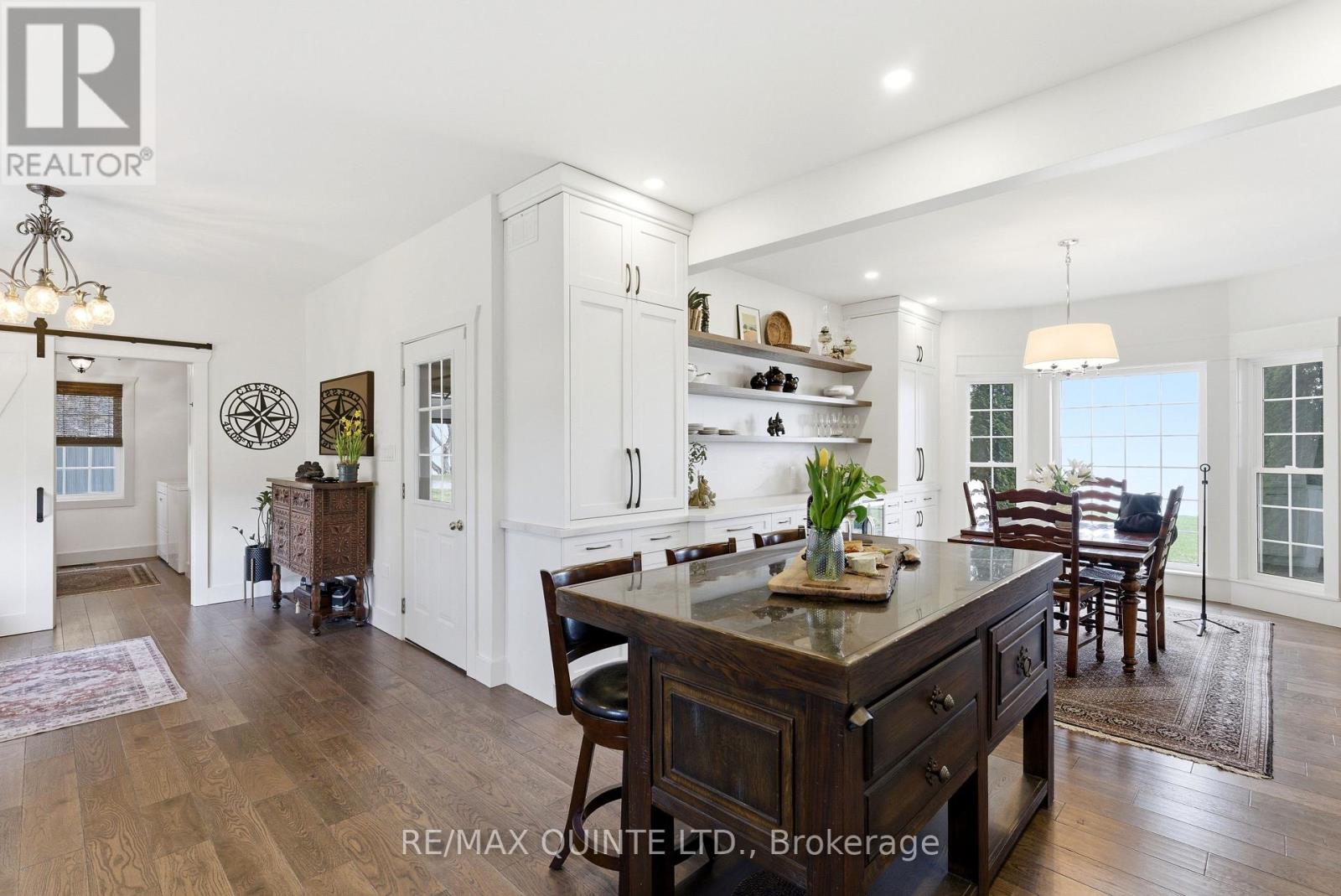 4698 County Road 8, Prince Edward County, Ontario  K0K 2T0 - Photo 31 - X13001338