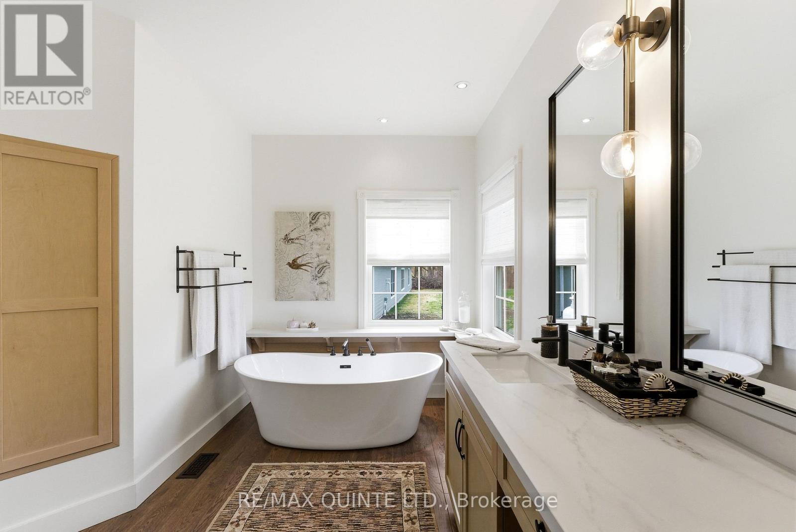 4698 County Road 8, Prince Edward County, Ontario  K0K 2T0 - Photo 36 - X13001338