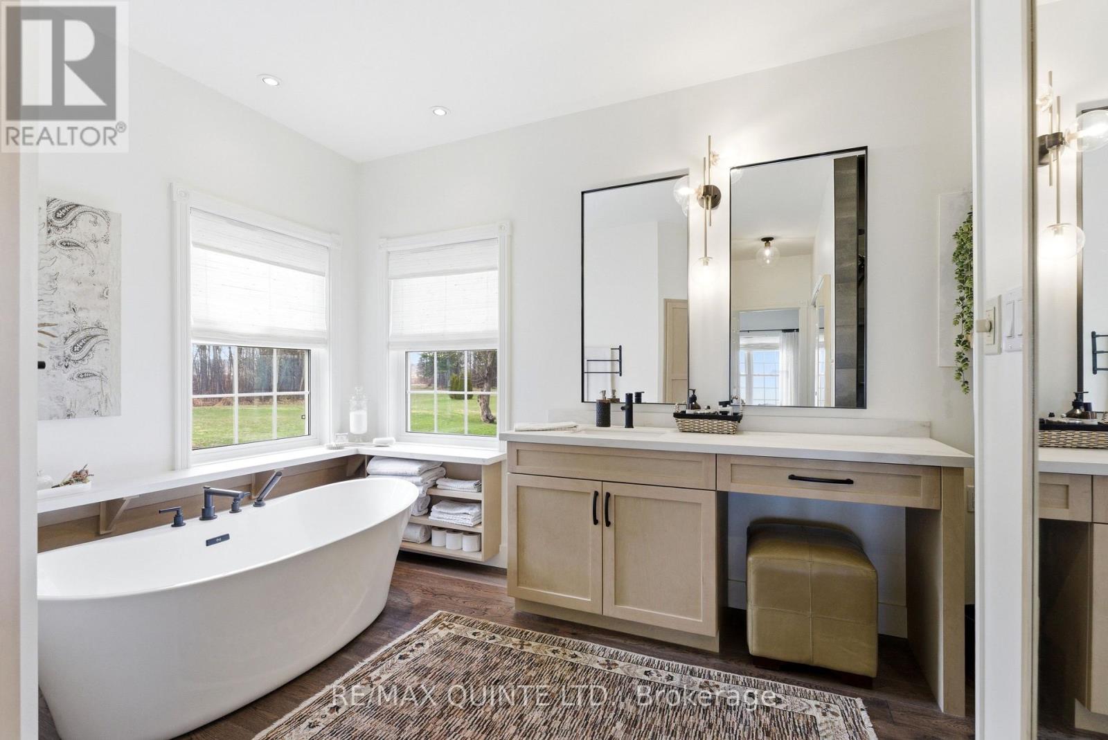 4698 County Road 8, Prince Edward County, Ontario  K0K 2T0 - Photo 37 - X13001338