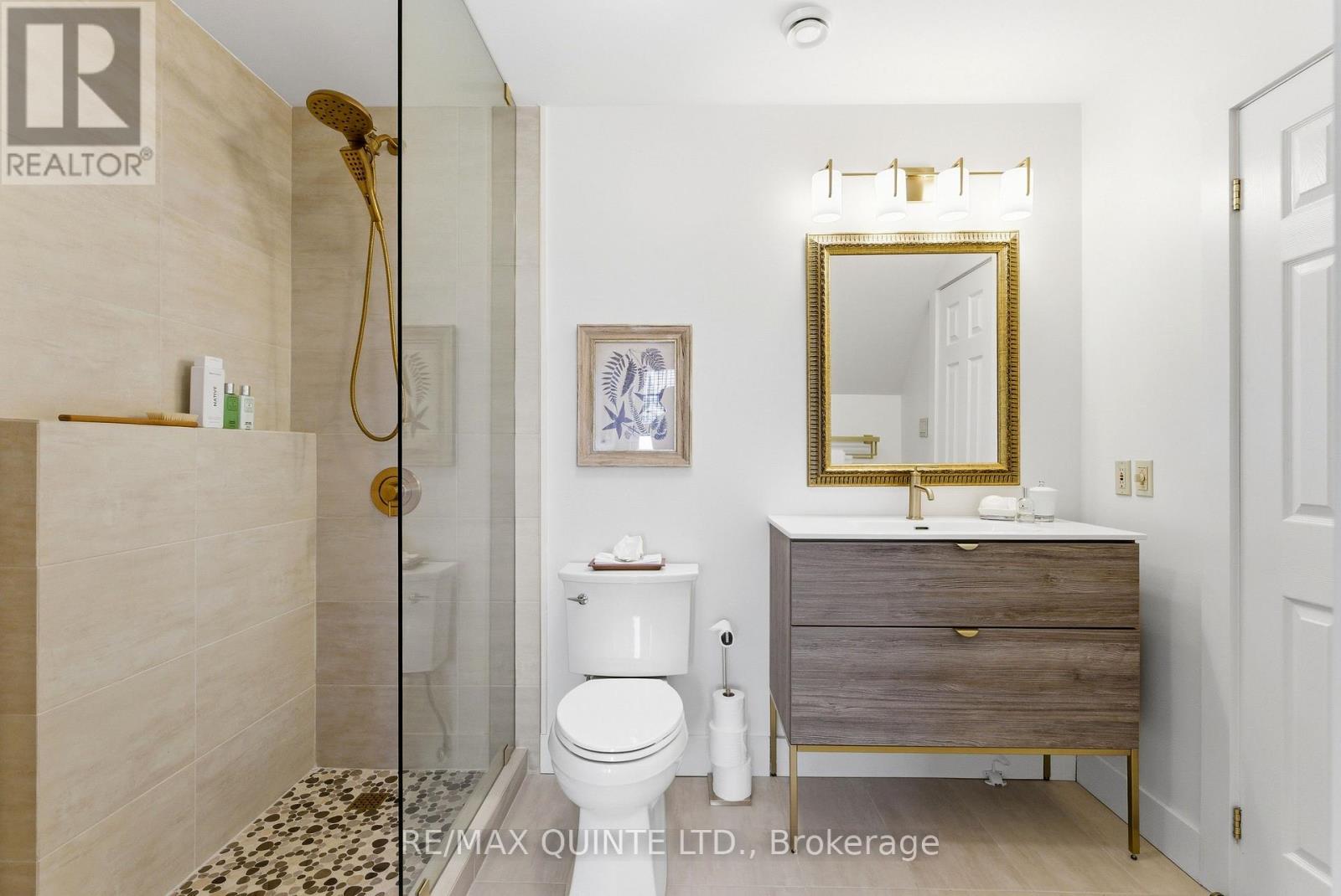 4698 County Road 8, Prince Edward County, Ontario  K0K 2T0 - Photo 41 - X13001338