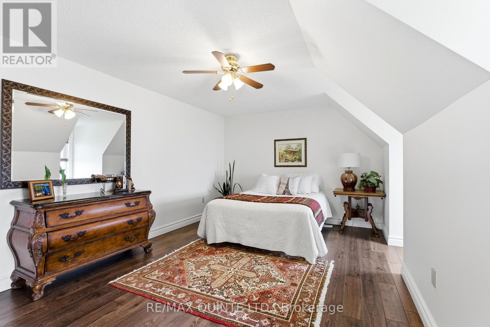 4698 County Road 8, Prince Edward County, Ontario  K0K 2T0 - Photo 42 - X13001338