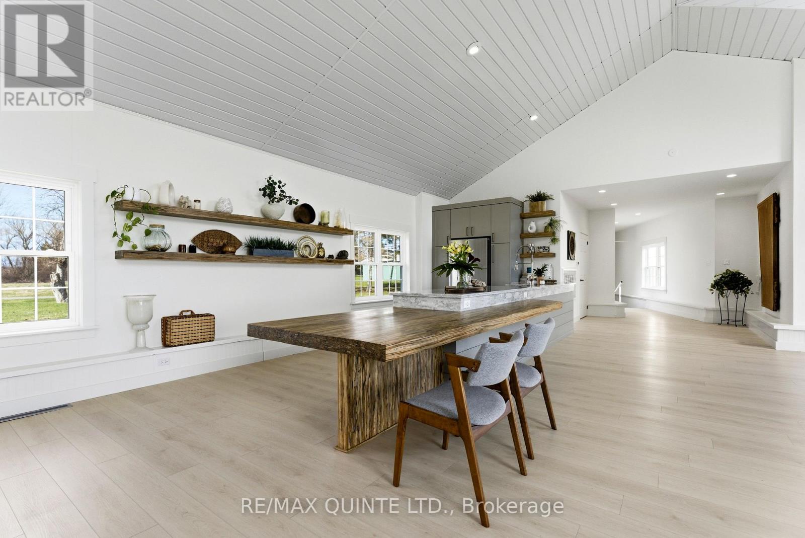 4698 County Road 8, Prince Edward County, Ontario  K0K 2T0 - Photo 48 - X13001338