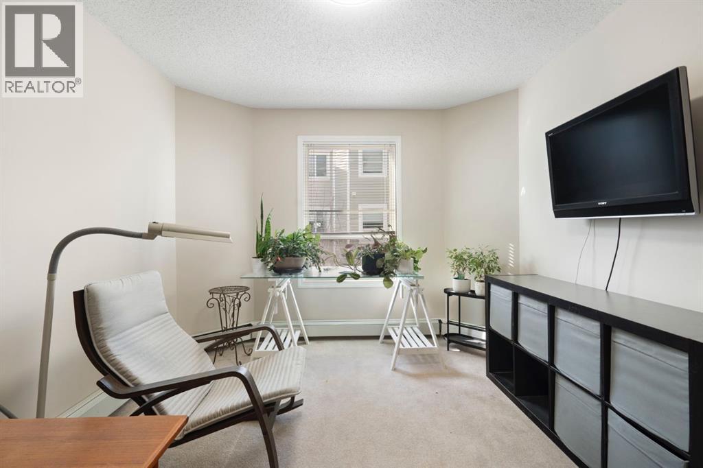 317, 260 Shawville Way Se, Calgary, Alberta  T2Y 3Z6 - Photo 13 - A2290675