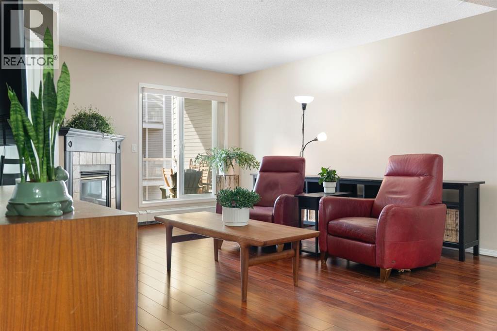 317, 260 Shawville Way Se, Calgary, Alberta  T2Y 3Z6 - Photo 1 - A2290675