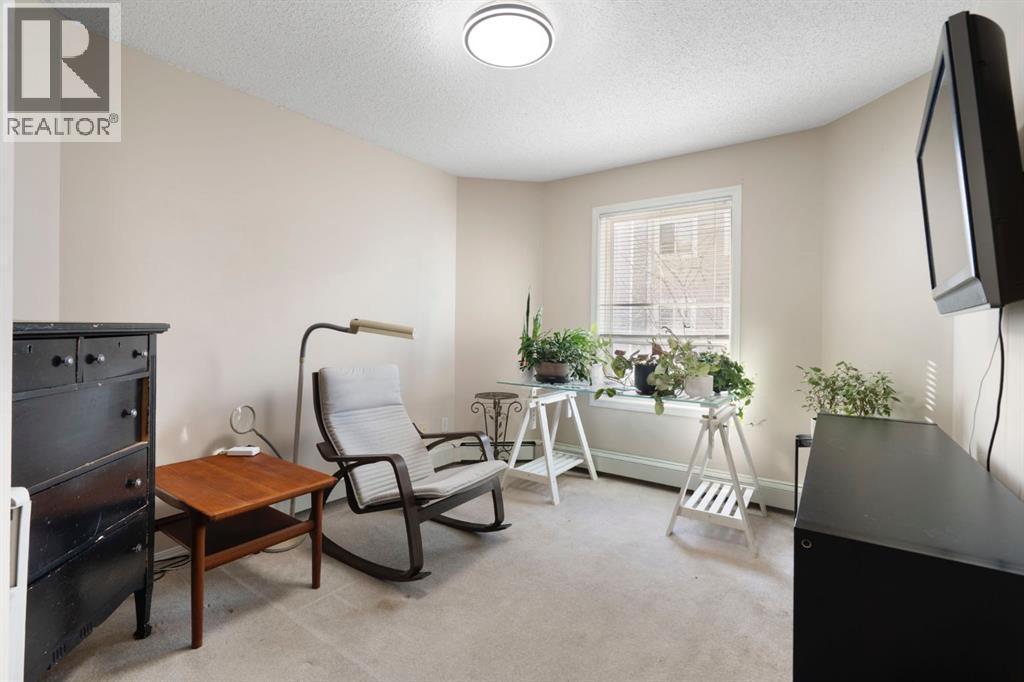 317, 260 Shawville Way Se, Calgary, Alberta  T2Y 3Z6 - Photo 12 - A2290675