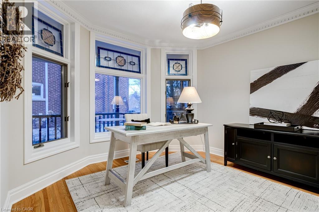 91 Mountain Park Avenue, Hamilton, Ontario  L9A 1A1 - Photo 20 - 40809026