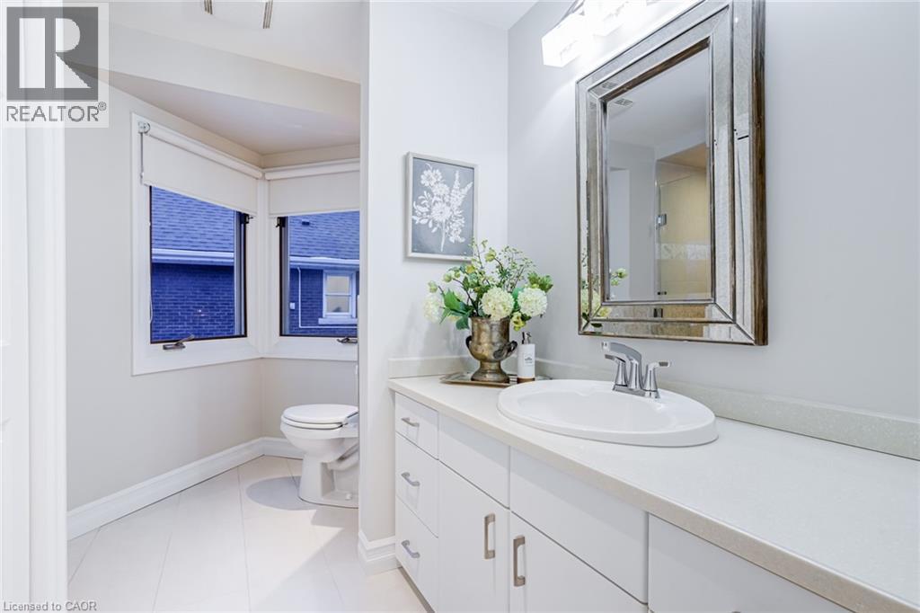 91 Mountain Park Avenue, Hamilton, Ontario  L9A 1A1 - Photo 36 - 40809026