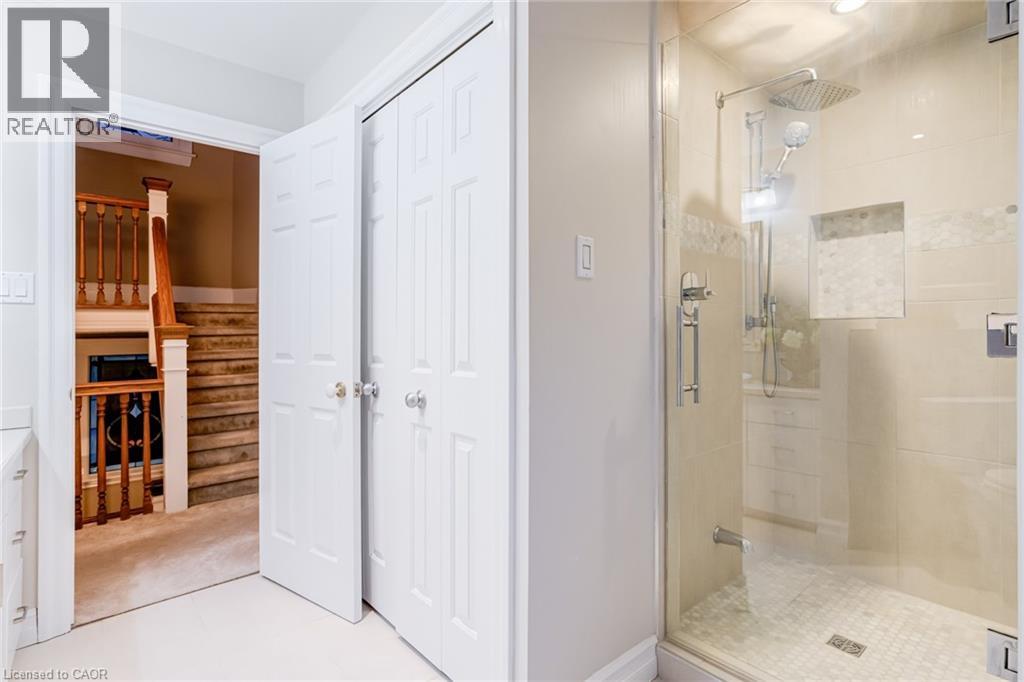 91 Mountain Park Avenue, Hamilton, Ontario  L9A 1A1 - Photo 37 - 40809026