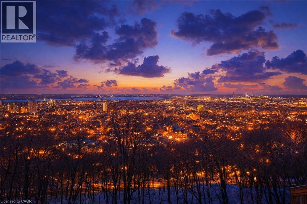 91 Mountain Park Avenue, Hamilton, Ontario  L9A 1A1 - Photo 5 - 40809026