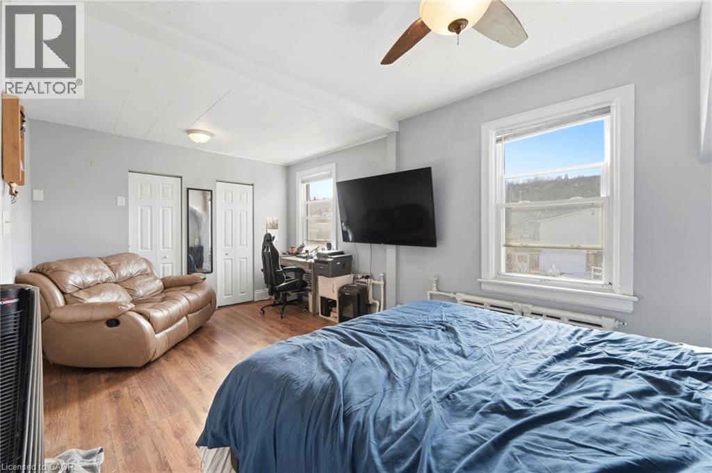 170 Stewartdale Avenue, Hamilton, Ontario  L8K 4P5 - Photo 11 - 40813517