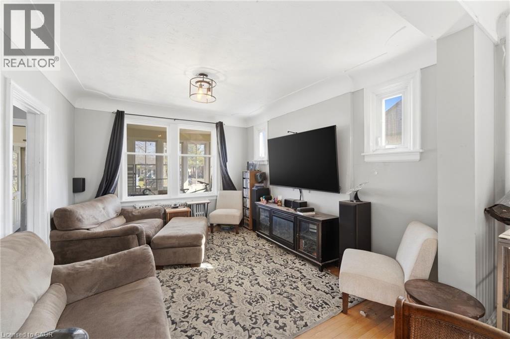 170 Stewartdale Avenue, Hamilton, Ontario  L8K 4P5 - Photo 4 - 40813517