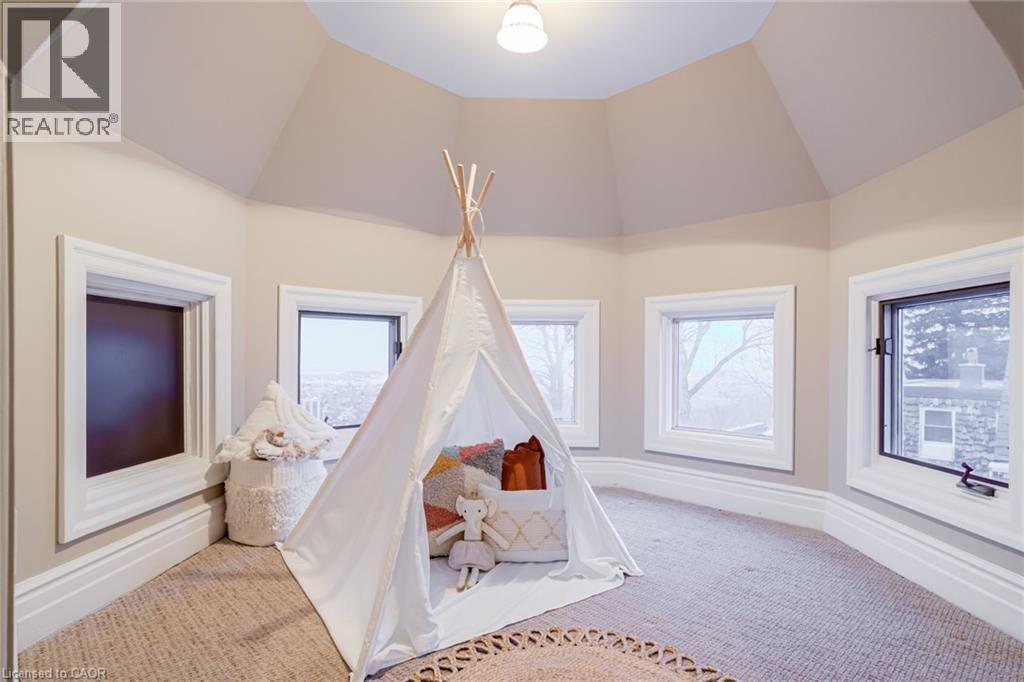 91 Mountain Park Avenue, Hamilton, Ontario  L9A 1A1 - Photo 40 - 40809026