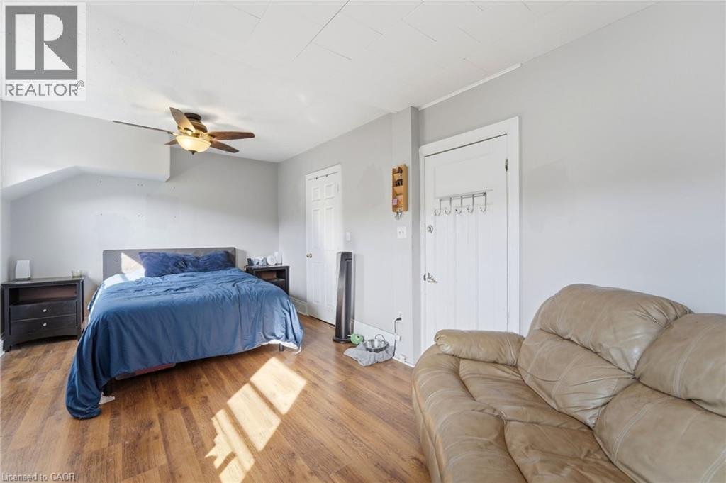 170 Stewartdale Avenue, Hamilton, Ontario  L8K 4P5 - Photo 10 - 40813517