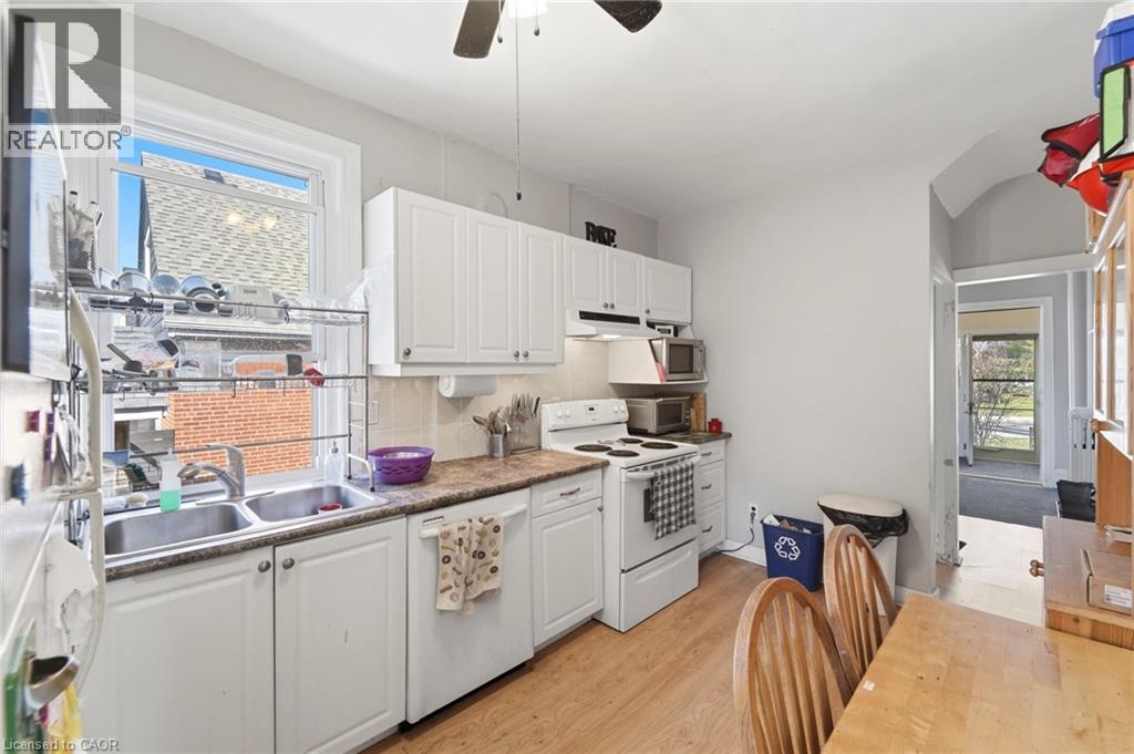 170 Stewartdale Avenue, Hamilton, Ontario  L8K 4P5 - Photo 7 - 40813517