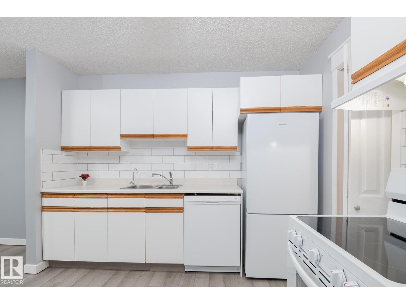 11142 18 Av Nw, Edmonton, Alberta  T6J 4T9 - Photo 13 - E4482283