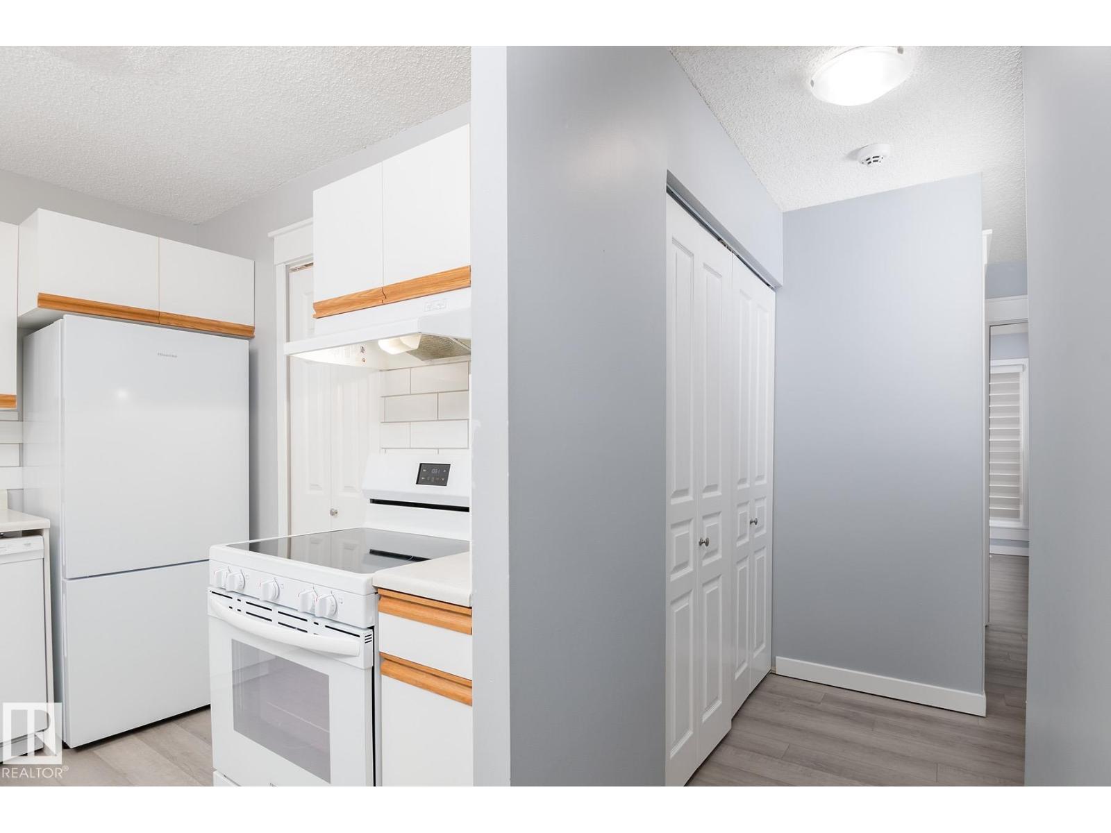 11142 18 Av Nw, Edmonton, Alberta  T6J 4T9 - Photo 16 - E4482283