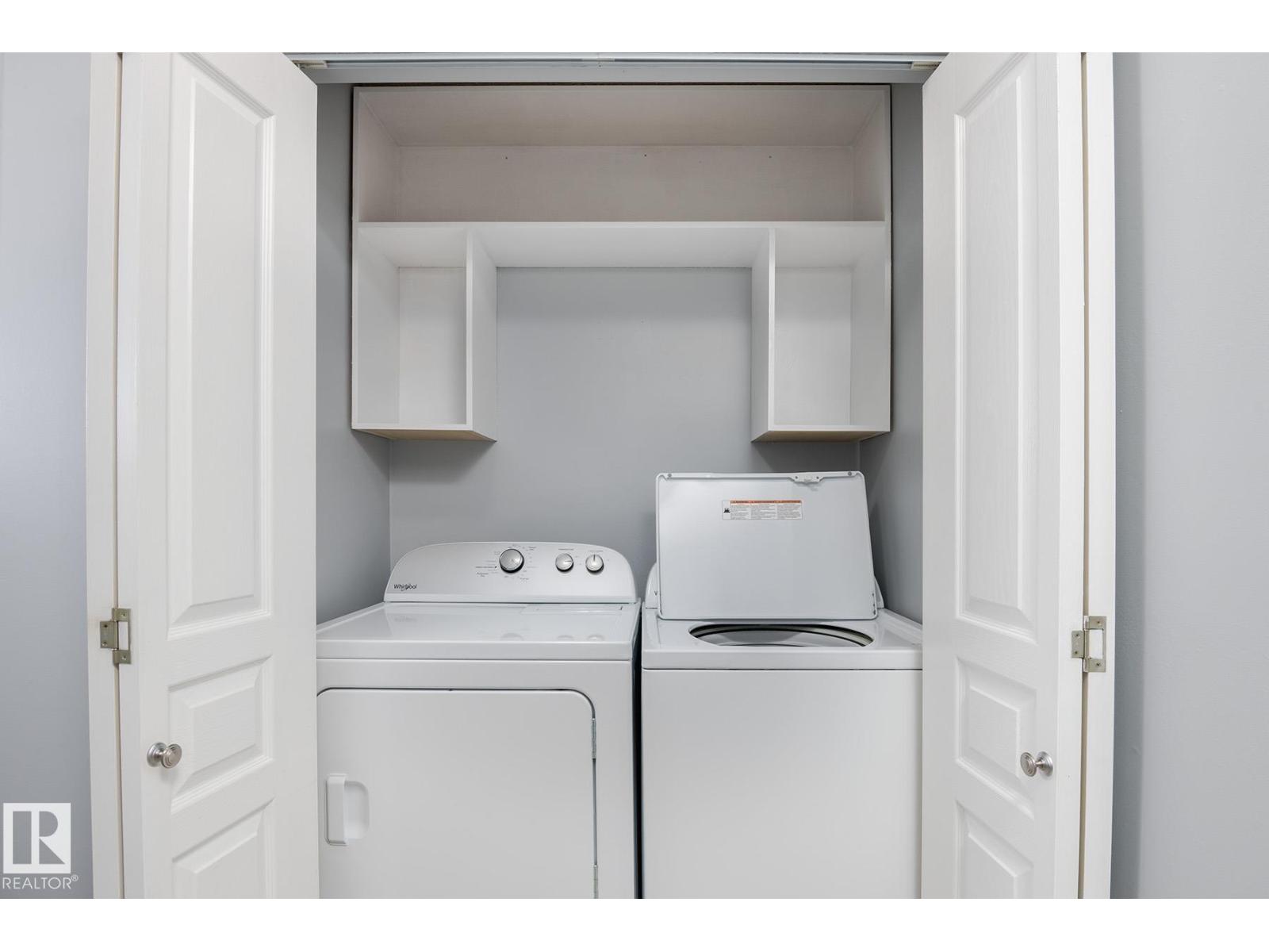 11142 18 Av Nw, Edmonton, Alberta  T6J 4T9 - Photo 17 - E4482283