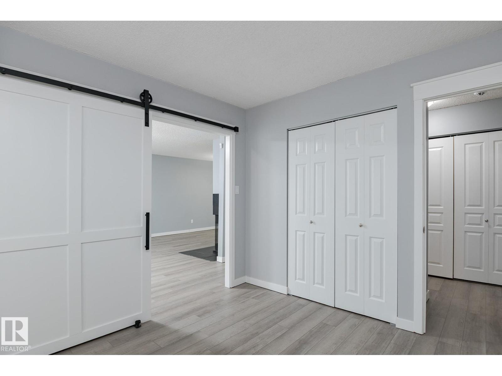 11142 18 Av Nw, Edmonton, Alberta  T6J 4T9 - Photo 21 - E4482283