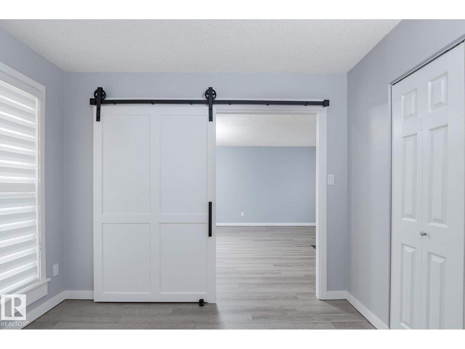 11142 18 Av Nw, Edmonton, Alberta  T6J 4T9 - Photo 22 - E4482283