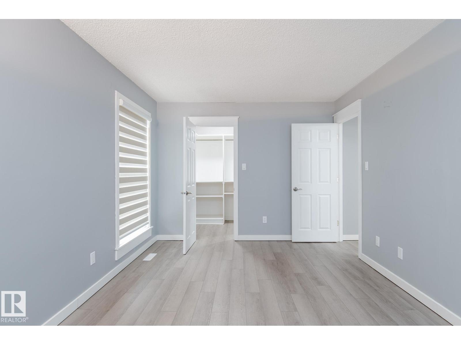 11142 18 Av Nw, Edmonton, Alberta  T6J 4T9 - Photo 30 - E4482283