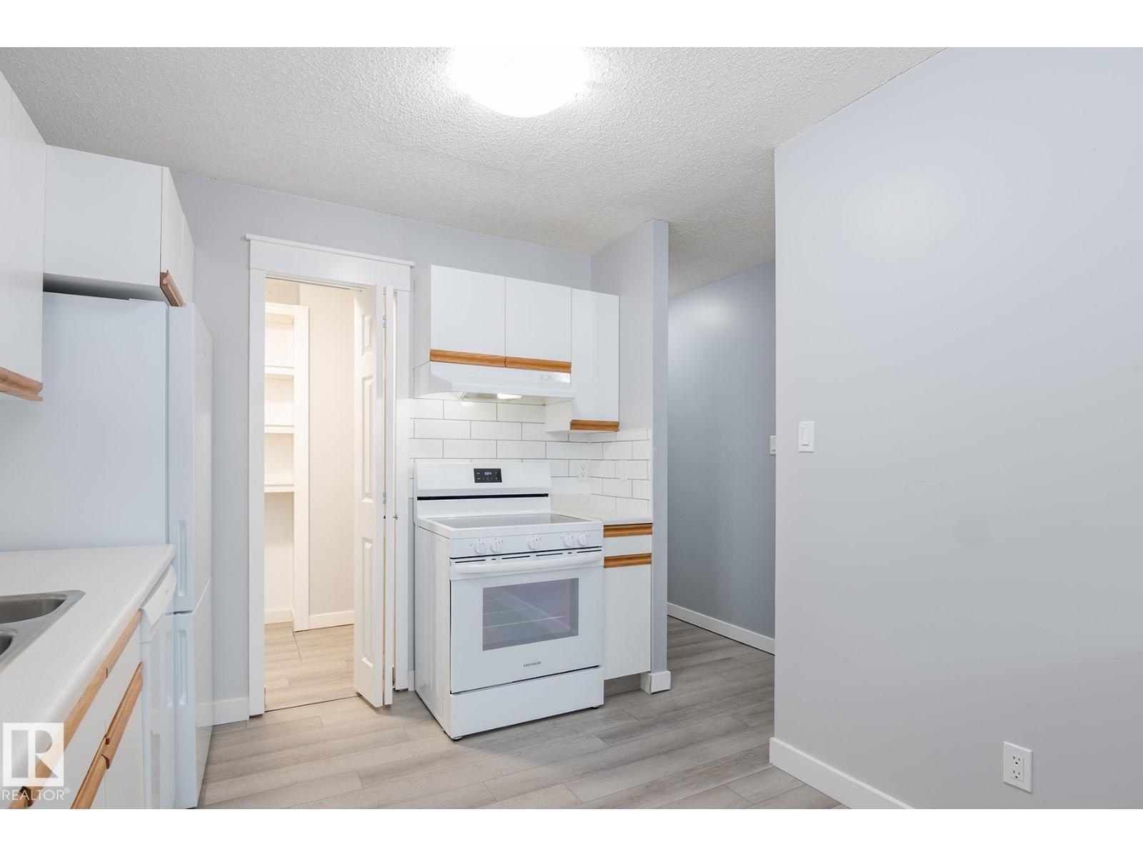 11142 18 Av Nw, Edmonton, Alberta  T6J 4T9 - Photo 12 - E4482283