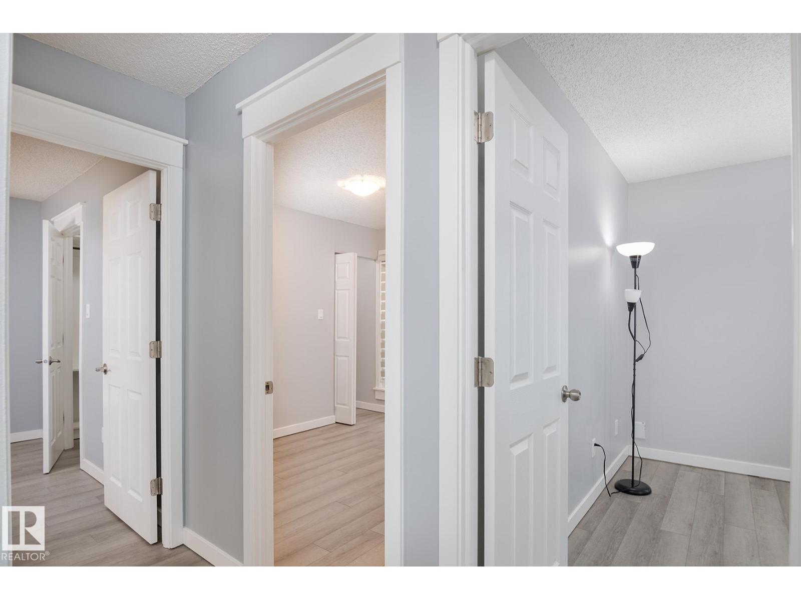 11142 18 Av Nw, Edmonton, Alberta  T6J 4T9 - Photo 18 - E4482283