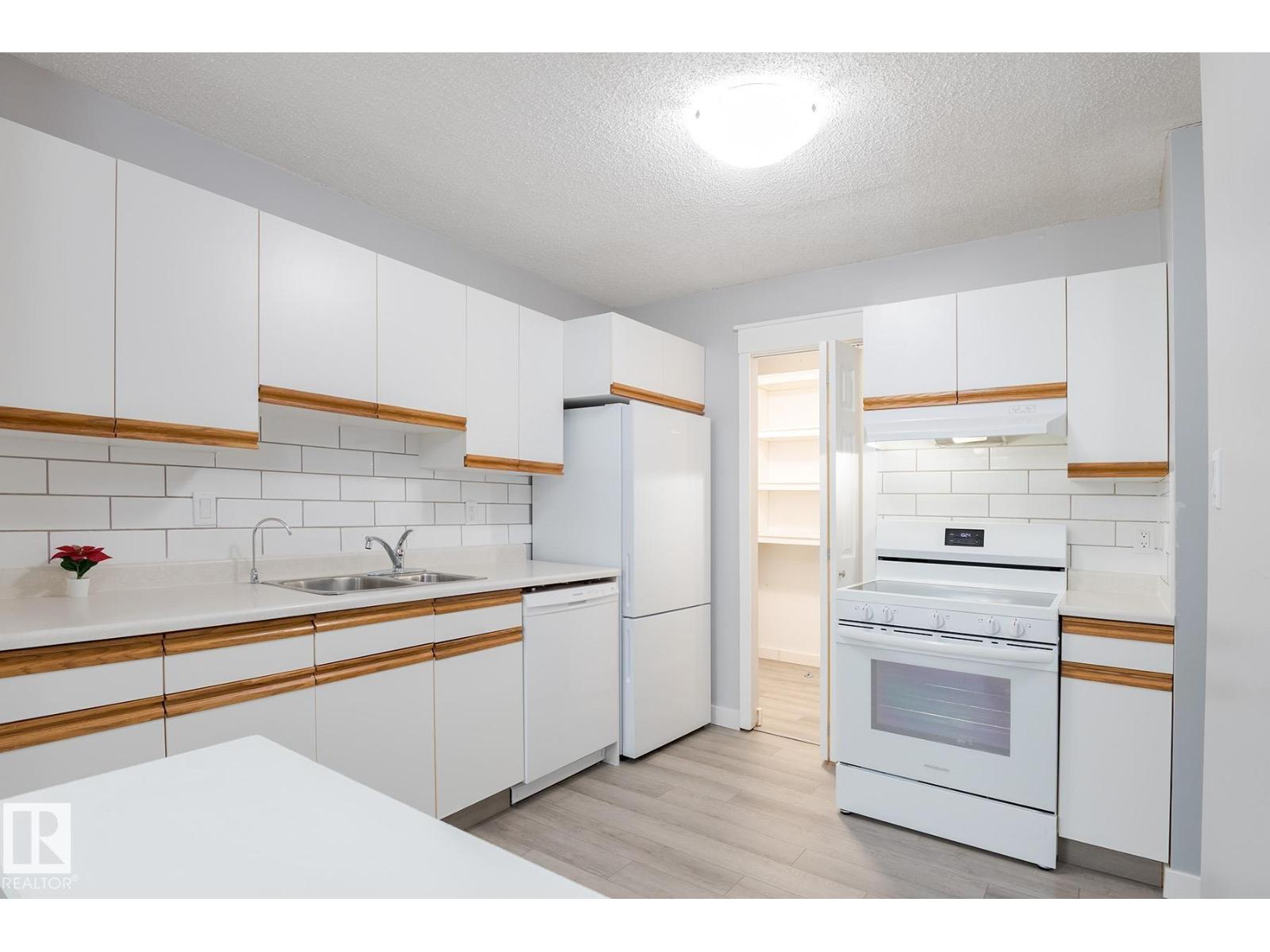 11142 18 Av Nw, Edmonton, Alberta  T6J 4T9 - Photo 11 - E4482283