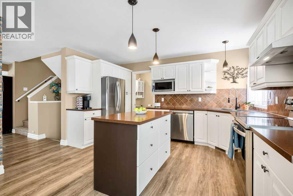 123 Caspell Street, Cayley, Alberta  T0L 0P0 - Photo 9 - A2291855